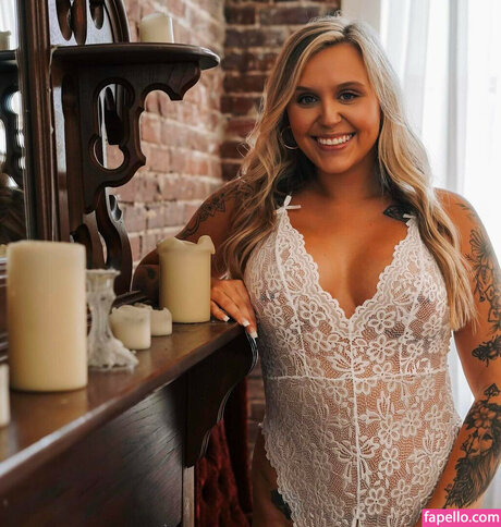 breanaaa95 star pornographic img