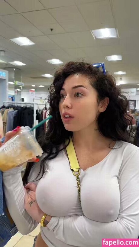 cristianalove model hd galleries