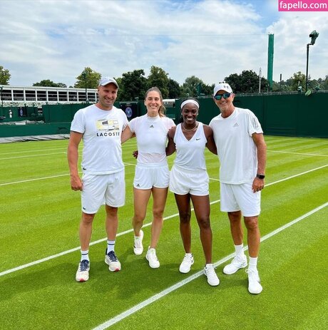 Andrea Petkovic perfect pornstar pics