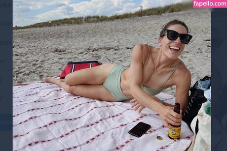 Andrea Petkovic hot model archive