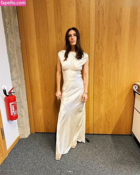 Andrea Petkovic free pornstar photo