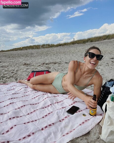 pornstar onlyfans sexy nudes pics