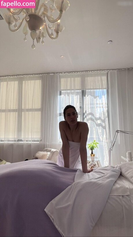 Andrea Petkovic adult star archive