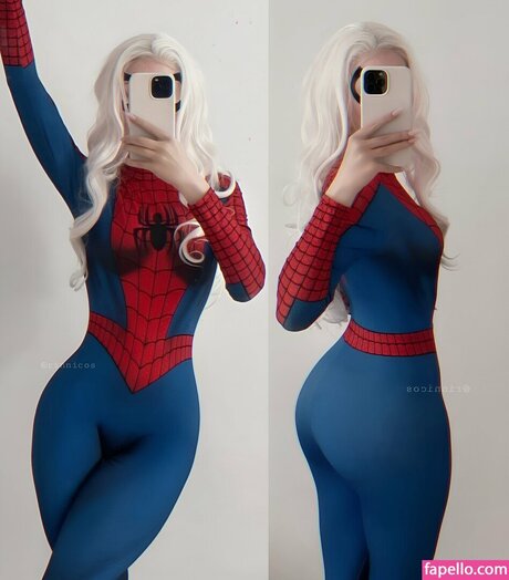 Selebunni pornstar beautiful gallery