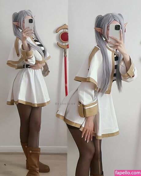 Selebunni erotic model photo