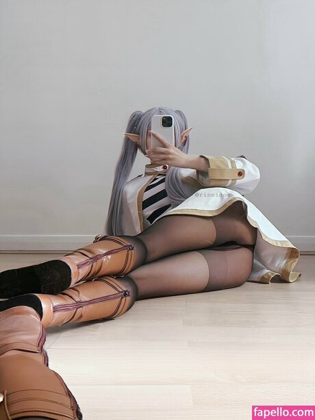 Selebunni best actress pic