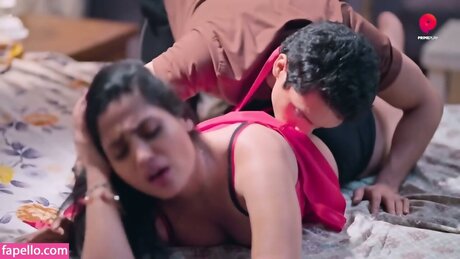 Manvi Chugh sex star pic