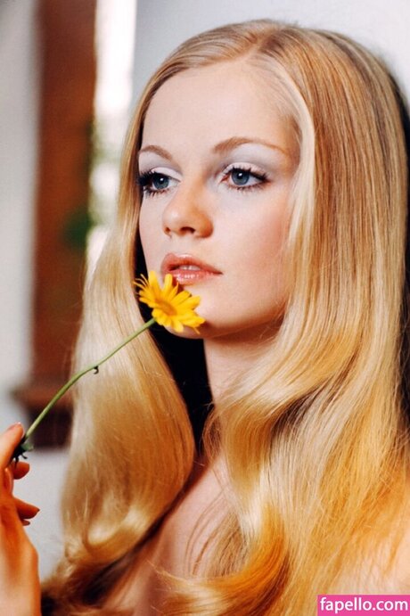 Martha Smith best star images