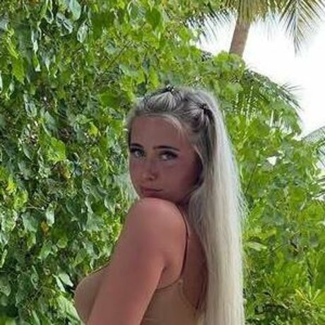 Laura Lucja pornstar erotic images