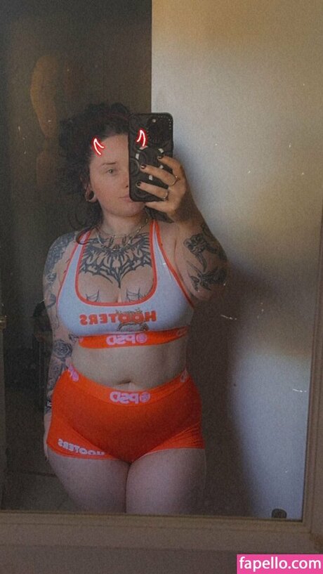 kingkitten420 free model photo