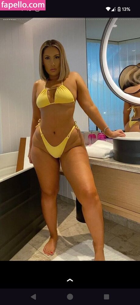 lolliecakez xxx star pic