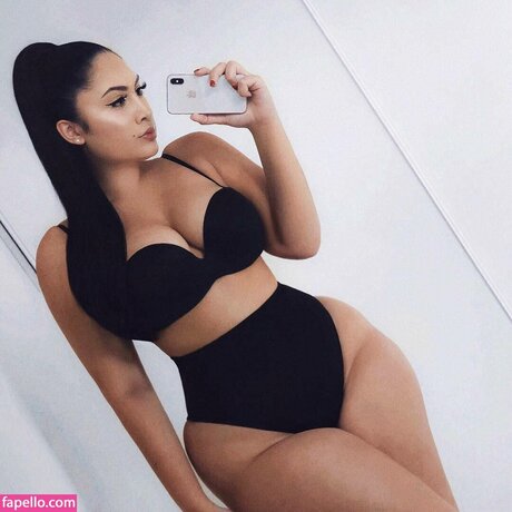 lolliecakez pretty pornstar pictures