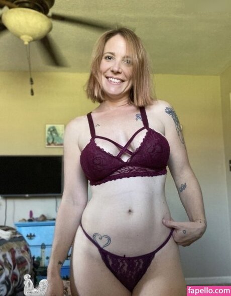 Jane Cane star hot image