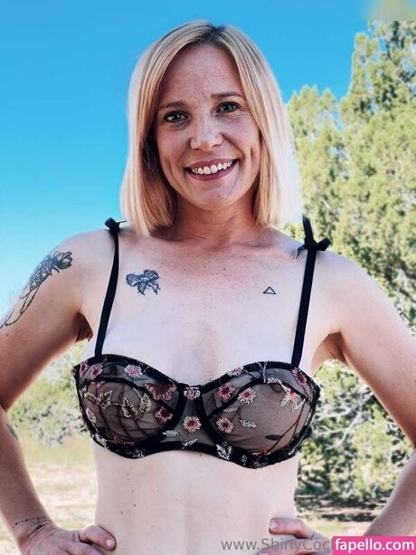 Jane Cane adult model gallery