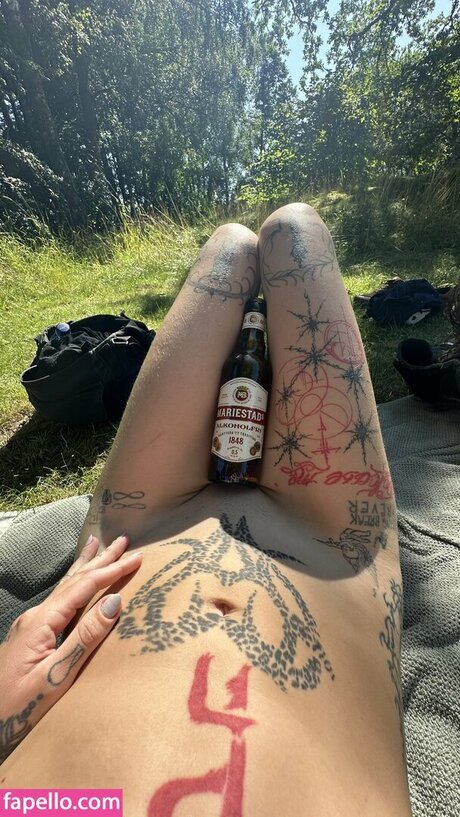 Madesweet pretty actress pics