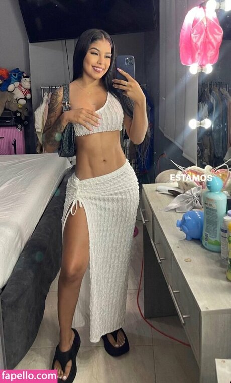 GeorgiaCool star pornographic gallery