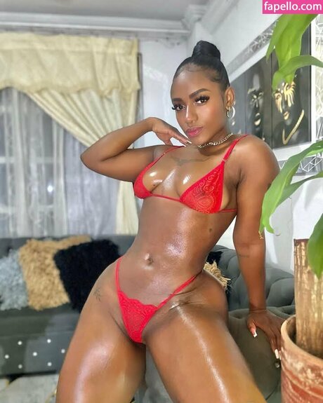 Yerimina pornstar hot pics