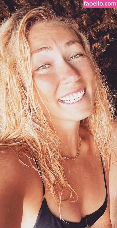 Mikaela Shiffrin pornstar best galleries