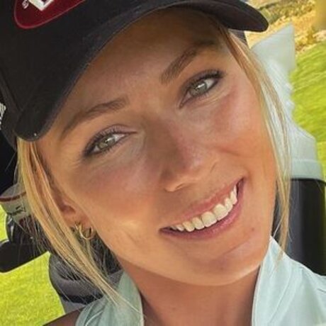 Mikaela Shiffrin model nice images