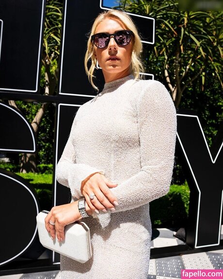 Mikaela Shiffrin top actress img