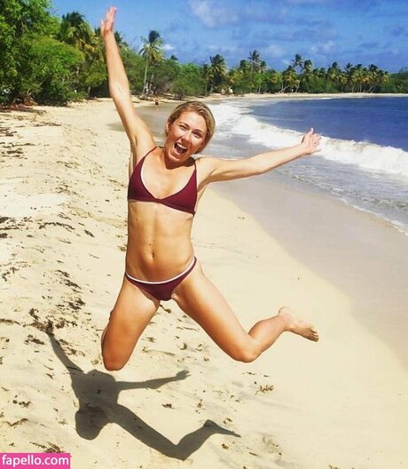 Mikaela Shiffrin nice star galleries