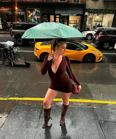 Sabrina Brier pornstar beautiful archive