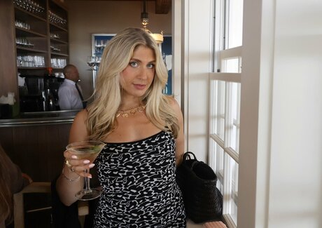 Sabrina Brier best actress picture