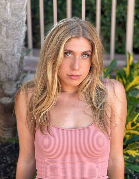 Sabrina Brier xxx star gallery