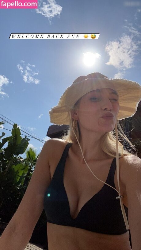 Carolin Niemczyk pornstar high quality img