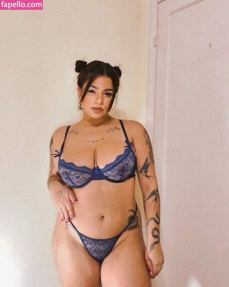 Kenny Raposo star free photos