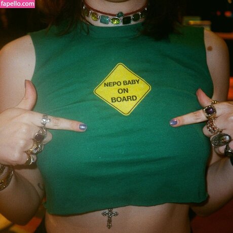 Ava Maybee pornstar exclusive pictures