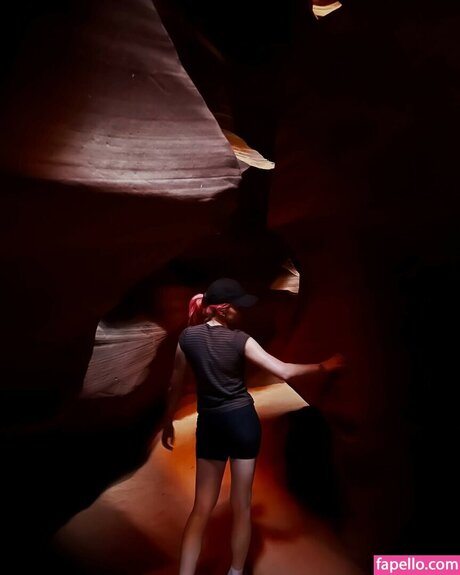 Ava Maybee star picture