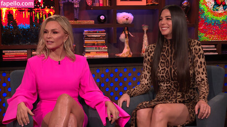 Rachel Wolfson adult actress pics