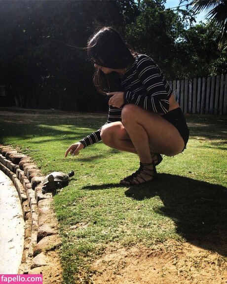 Rachel Wolfson pornstar nude galleries