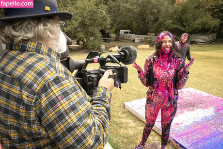 Rachel Wolfson adult actress pics