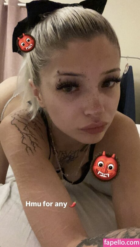 motorolaprincess pornographic star img