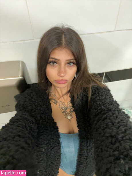 male asian onlyfans best picture