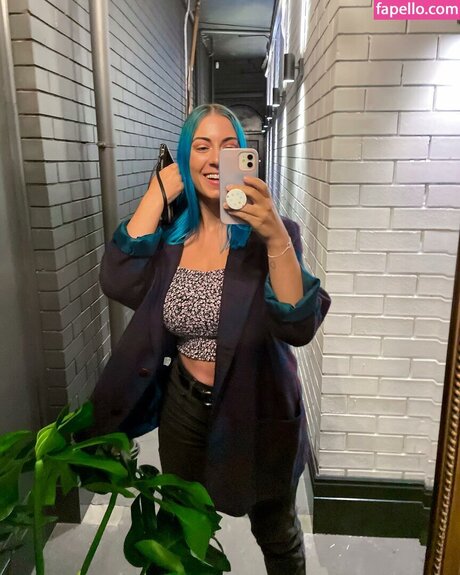 NicsandNacs pornstar free image