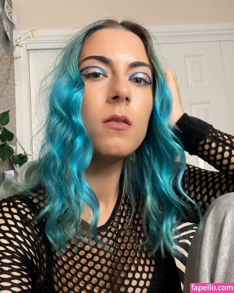 NicsandNacs pornstar pretty images