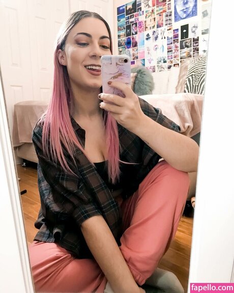 NicsandNacs pornstar hot photos