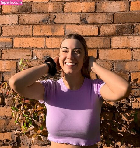 NicsandNacs free star photo