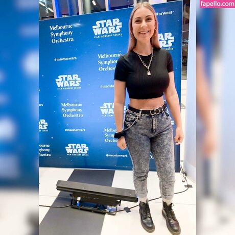 NicsandNacs star art archive