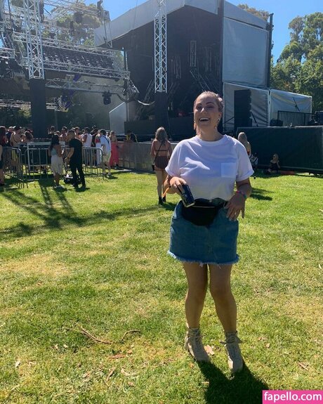 NicsandNacs sexy pornstar pics