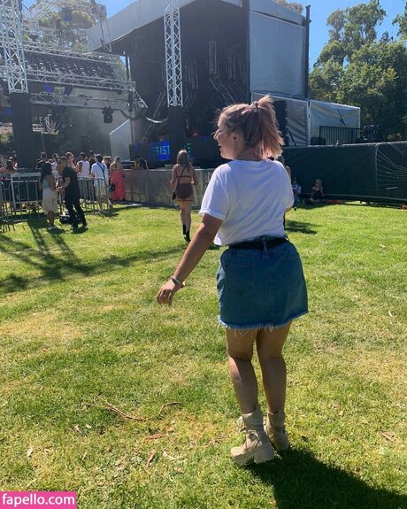 NicsandNacs xxx actress pics