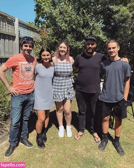 NicsandNacs pornstar top images