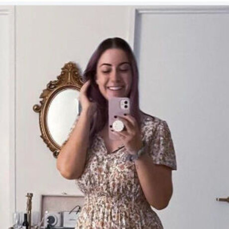 NicsandNacs pornstar pretty pictures