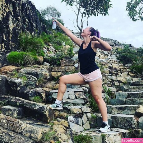 NicsandNacs pornstar top archive