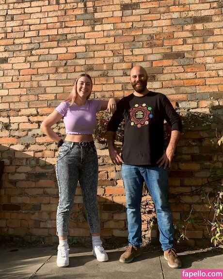 NicsandNacs sexy actress photos