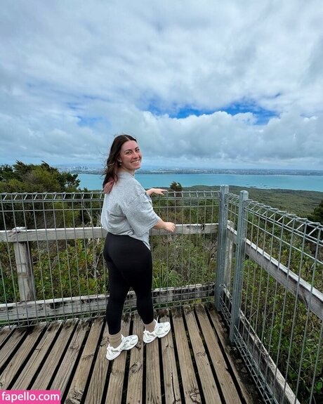 NicsandNacs star nice picture