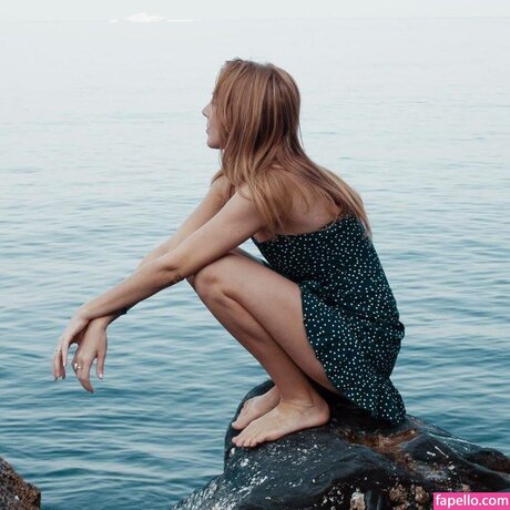 Chesca Ben model free image